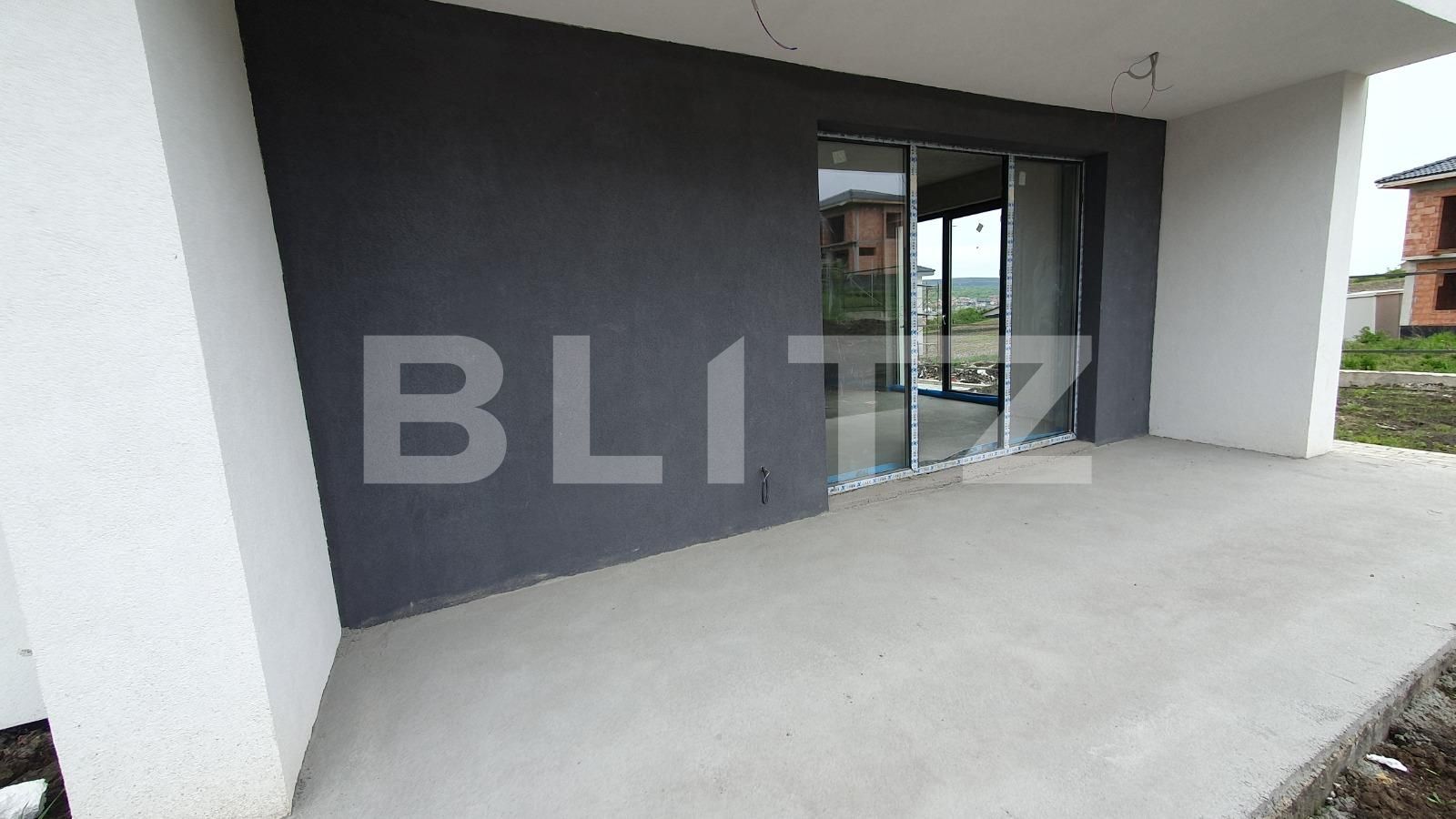 Casa de vânzare 5 camere Chinteni - 116027CV | BLITZ Cluj-Napoca | Poza6