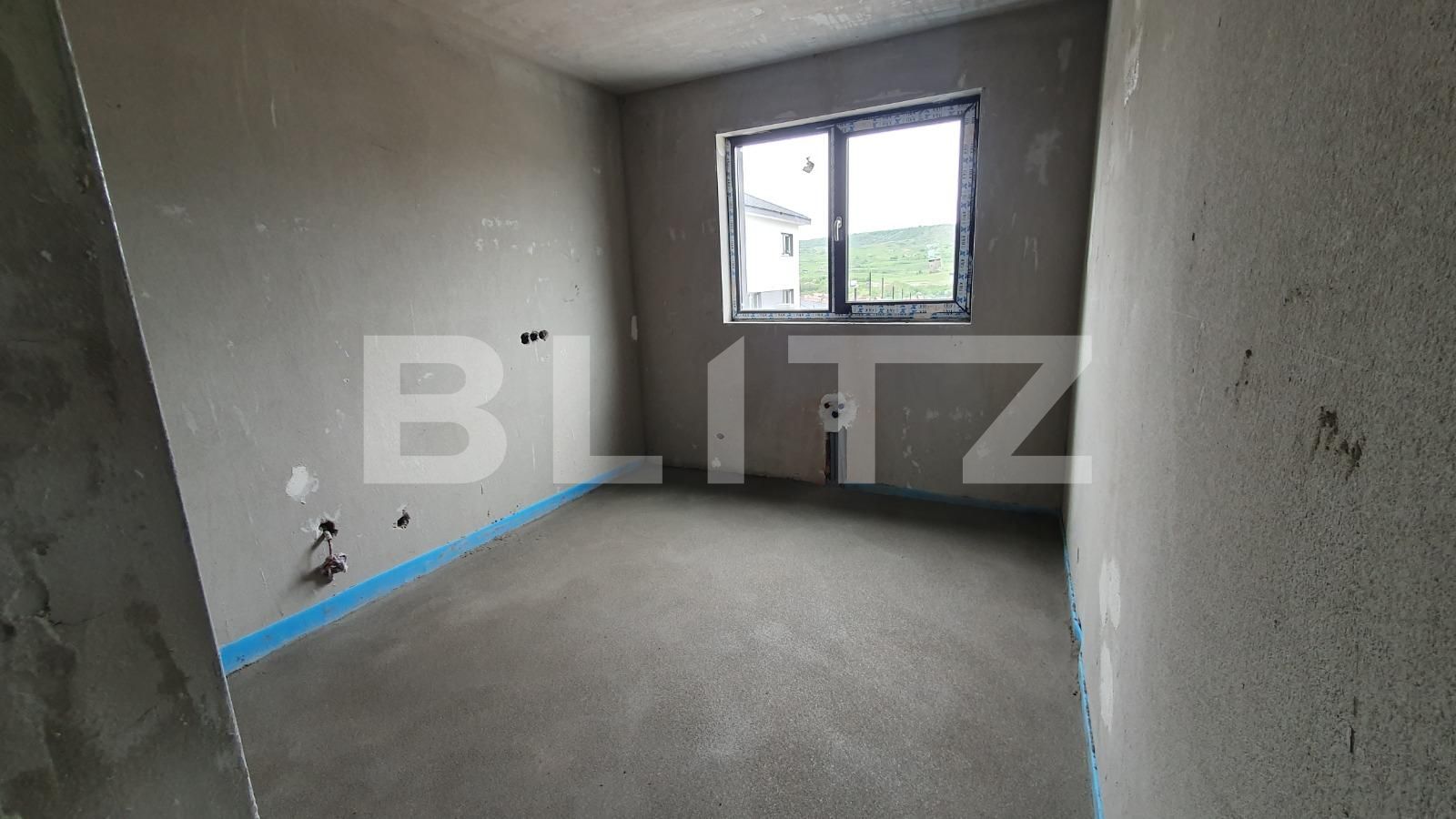 Casa de vânzare 5 camere Chinteni - 116027CV | BLITZ Cluj-Napoca | Poza8