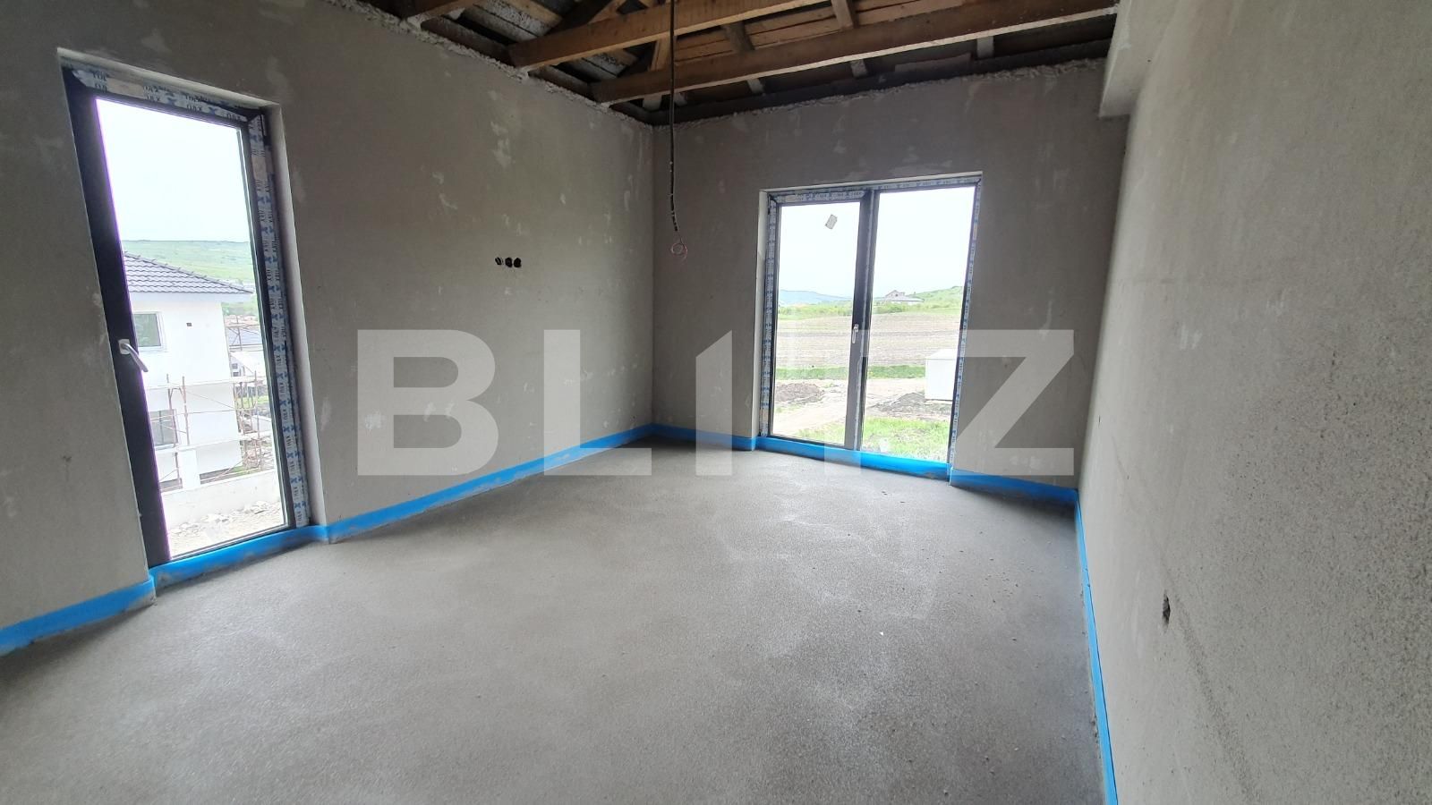 Casa de vânzare 5 camere Chinteni - 116027CV | BLITZ Cluj-Napoca | Poza10