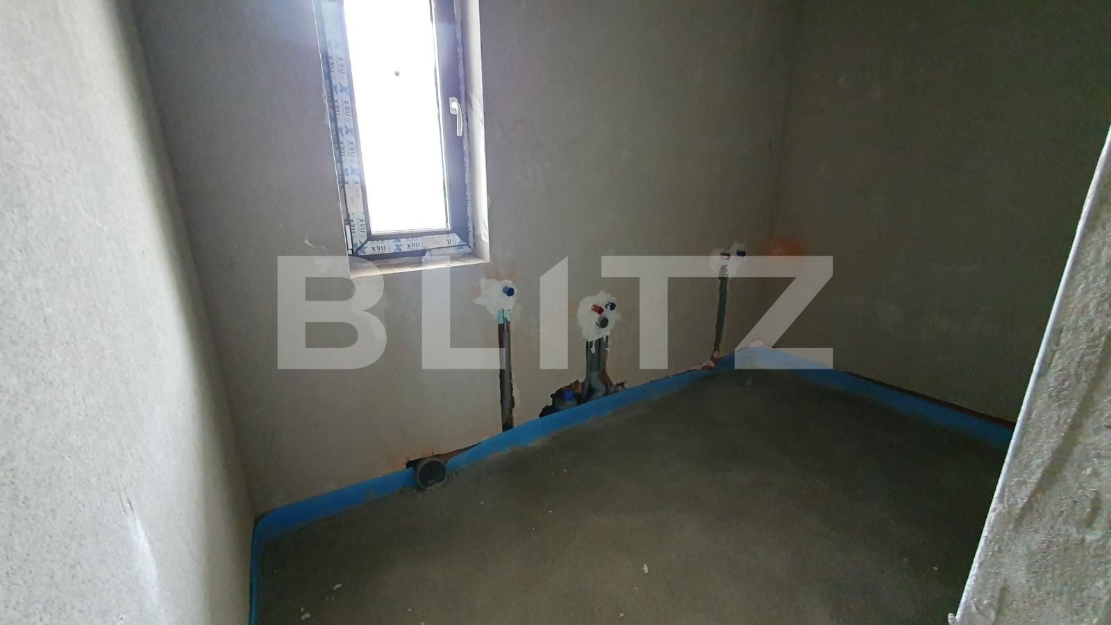 Casa de vânzare 5 camere Chinteni - 116027CV | BLITZ Cluj-Napoca | Poza13