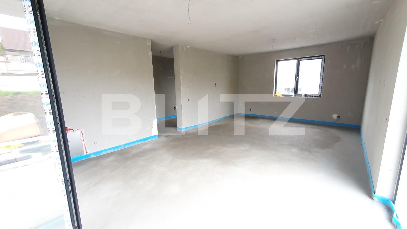 Casa de vânzare 5 camere Chinteni - 116027CV | BLITZ Cluj-Napoca | Poza4