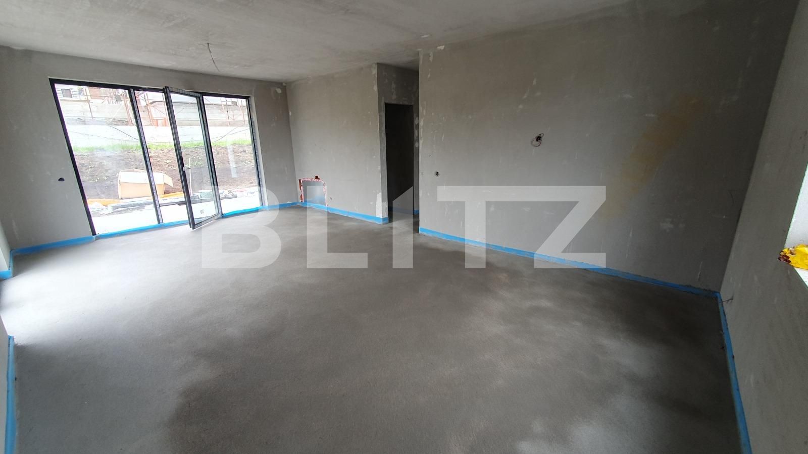 Casa de vânzare 5 camere Chinteni - 116027CV | BLITZ Cluj-Napoca | Poza3