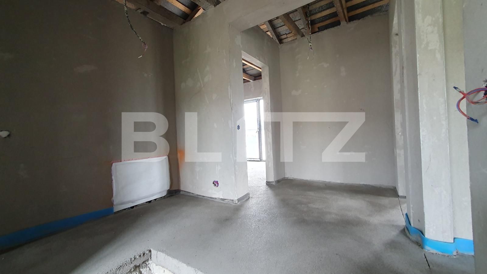 Casa de vânzare 5 camere Chinteni - 116027CV | BLITZ Cluj-Napoca | Poza5