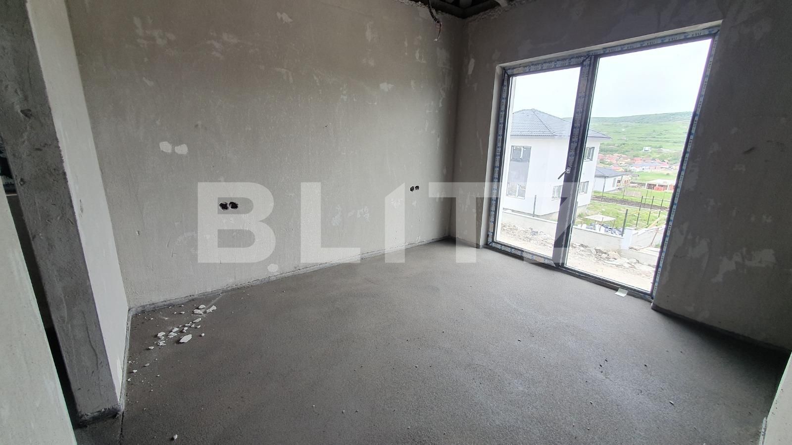 Casa de vânzare 5 camere Chinteni - 116027CV | BLITZ Cluj-Napoca | Poza11