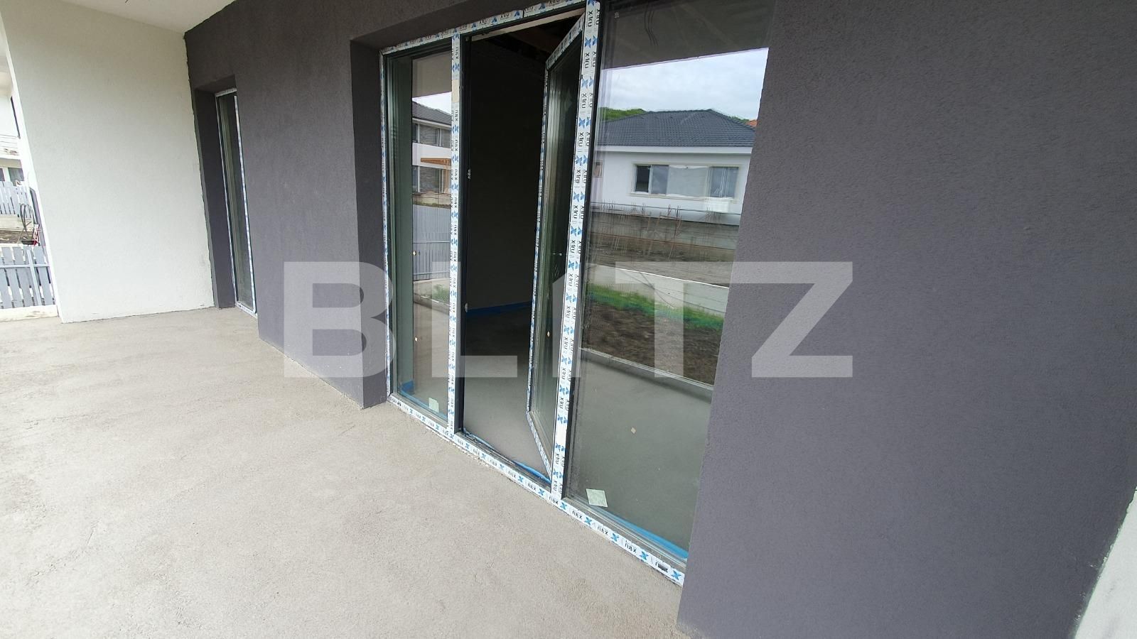 Casa de vânzare 5 camere Chinteni - 116027CV | BLITZ Cluj-Napoca | Poza7