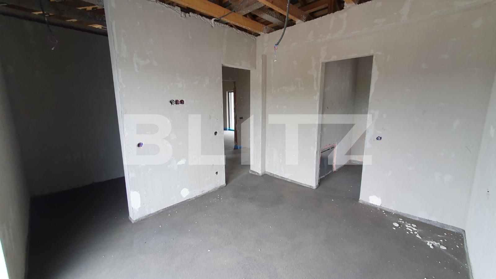 Casa de vânzare 5 camere Chinteni - 116027CV | BLITZ Cluj-Napoca | Poza12