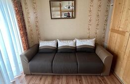  Oportunitate Duplex de vanzare, finisat si mobilat, complex privat de case