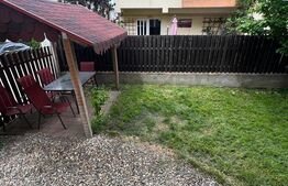  Oportunitate Duplex de vanzare, finisat si mobilat, complex privat de case