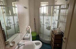  Oportunitate Duplex de vanzare, finisat si mobilat, complex privat de case