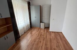  Oportunitate Duplex de vanzare, finisat si mobilat, complex privat de case