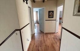  Oportunitate Duplex de vanzare, finisat si mobilat, complex privat de case