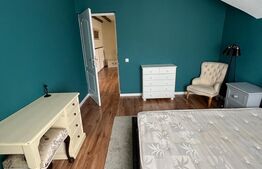  Oportunitate Duplex de vanzare, finisat si mobilat, complex privat de case