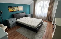  Oportunitate Duplex de vanzare, finisat si mobilat, complex privat de case