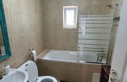  Oportunitate Duplex de vanzare, finisat si mobilat, complex privat de case