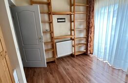  Oportunitate Duplex de vanzare, finisat si mobilat, complex privat de case