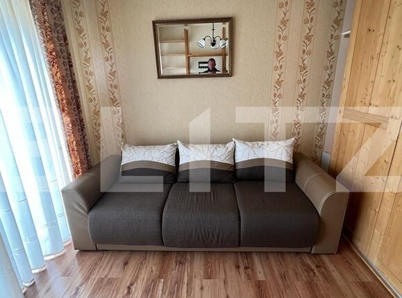 Casa de vânzare 4 camere Floreşti - 116032CV | BLITZ Cluj-Napoca | Poza5