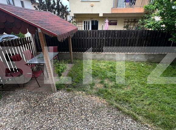 Casa de vânzare 4 camere Floreşti - 116032CV | BLITZ Cluj-Napoca | Poza3