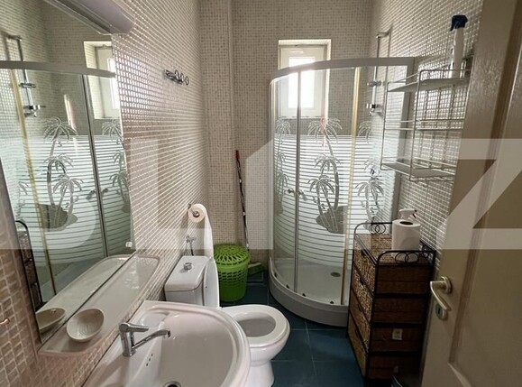 Casa de vânzare 4 camere Floreşti - 116032CV | BLITZ Cluj-Napoca | Poza2