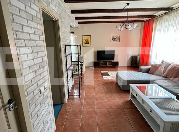 Casa de vânzare 4 camere Floreşti - 116032CV | BLITZ Cluj-Napoca | Poza12