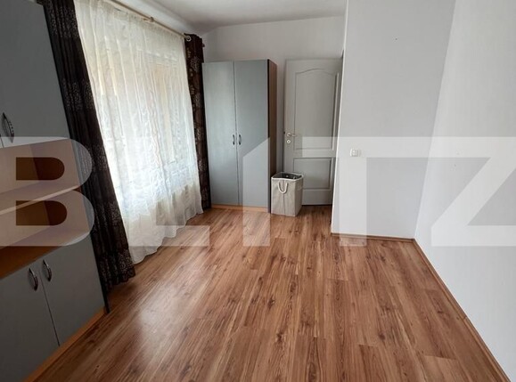 Casa de vânzare 4 camere Floreşti - 116032CV | BLITZ Cluj-Napoca | Poza7