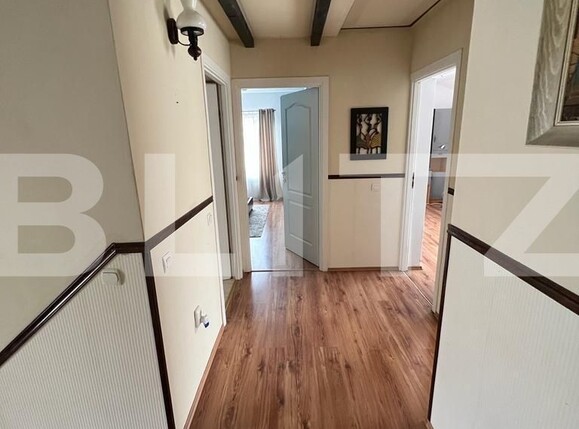 Casa de vânzare 4 camere Floreşti - 116032CV | BLITZ Cluj-Napoca | Poza4