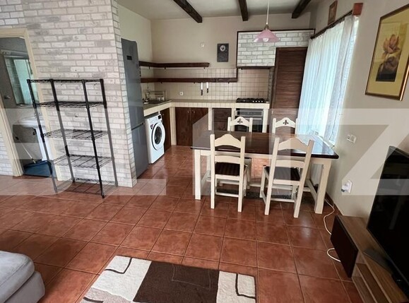 Casa de vânzare 4 camere Floreşti - 116032CV | BLITZ Cluj-Napoca | Poza1