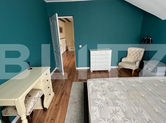 Casa de vânzare 4 camere Floreşti - 116032CV | BLITZ Cluj-Napoca | Poza10