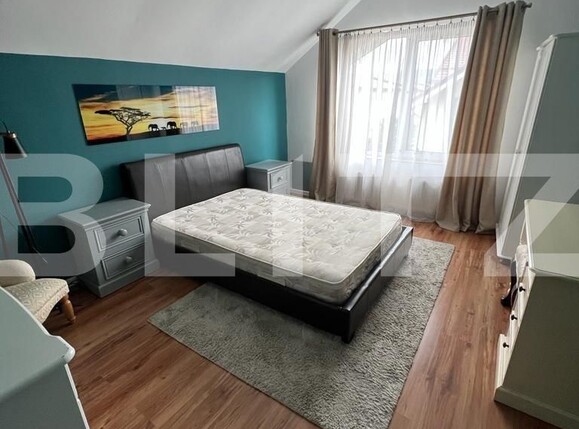 Casa de vânzare 4 camere Floreşti - 116032CV | BLITZ Cluj-Napoca | Poza9