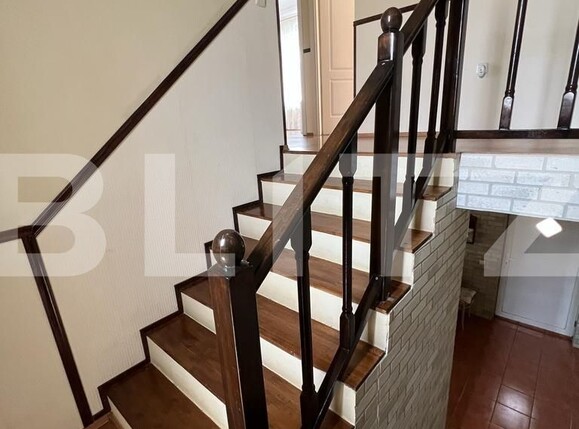 Casa de vânzare 4 camere Floreşti - 116032CV | BLITZ Cluj-Napoca | Poza11