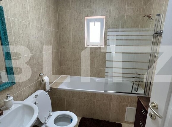 Casa de vânzare 4 camere Floreşti - 116032CV | BLITZ Cluj-Napoca | Poza8