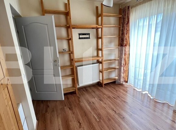 Casa de vânzare 4 camere Floreşti - 116032CV | BLITZ Cluj-Napoca | Poza6