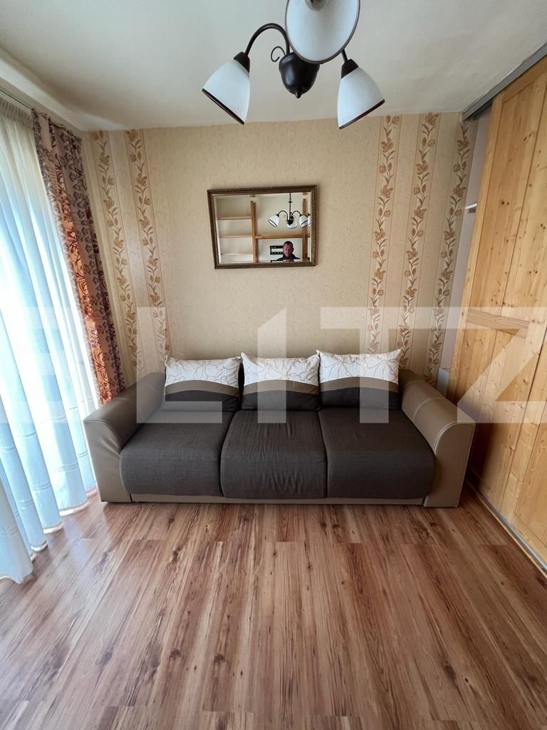 Casa de vânzare 4 camere Floreşti - 116032CV | BLITZ Cluj-Napoca | Poza5