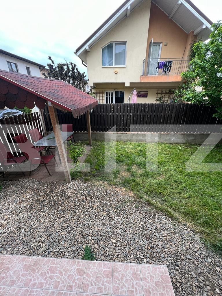 Casa de vânzare 4 camere Floreşti - 116032CV | BLITZ Cluj-Napoca | Poza3