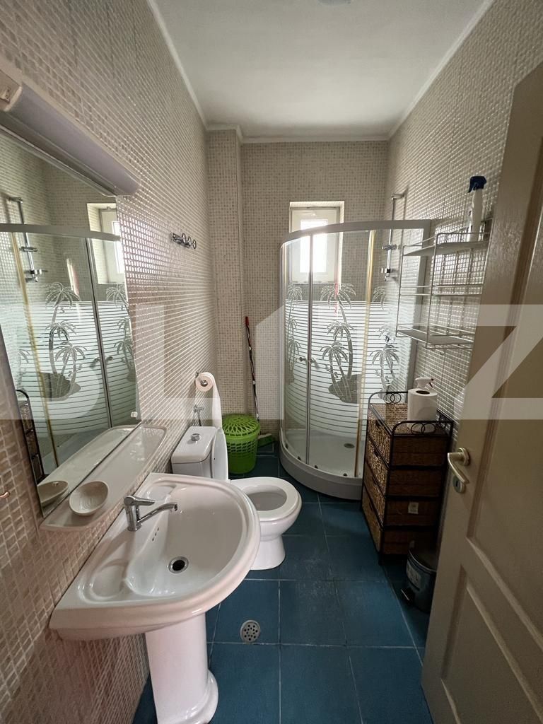 Casa de vânzare 4 camere Floreşti - 116032CV | BLITZ Cluj-Napoca | Poza2