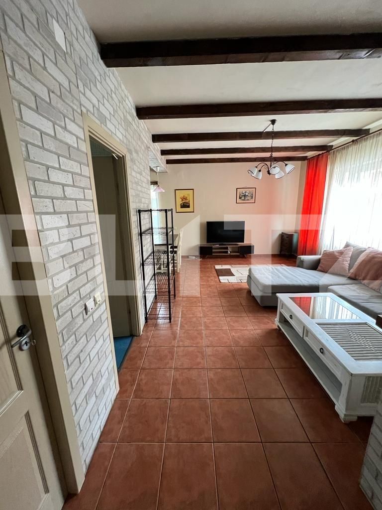 Casa de vânzare 4 camere Floreşti - 116032CV | BLITZ Cluj-Napoca | Poza12