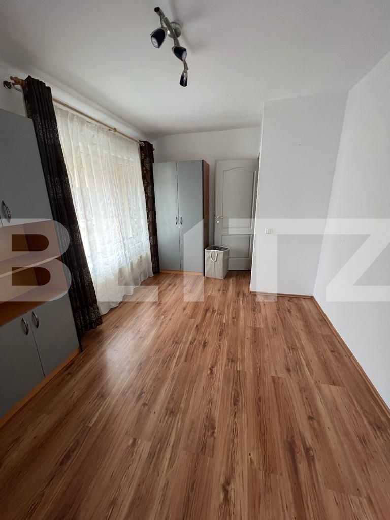 Casa de vânzare 4 camere Floreşti - 116032CV | BLITZ Cluj-Napoca | Poza7