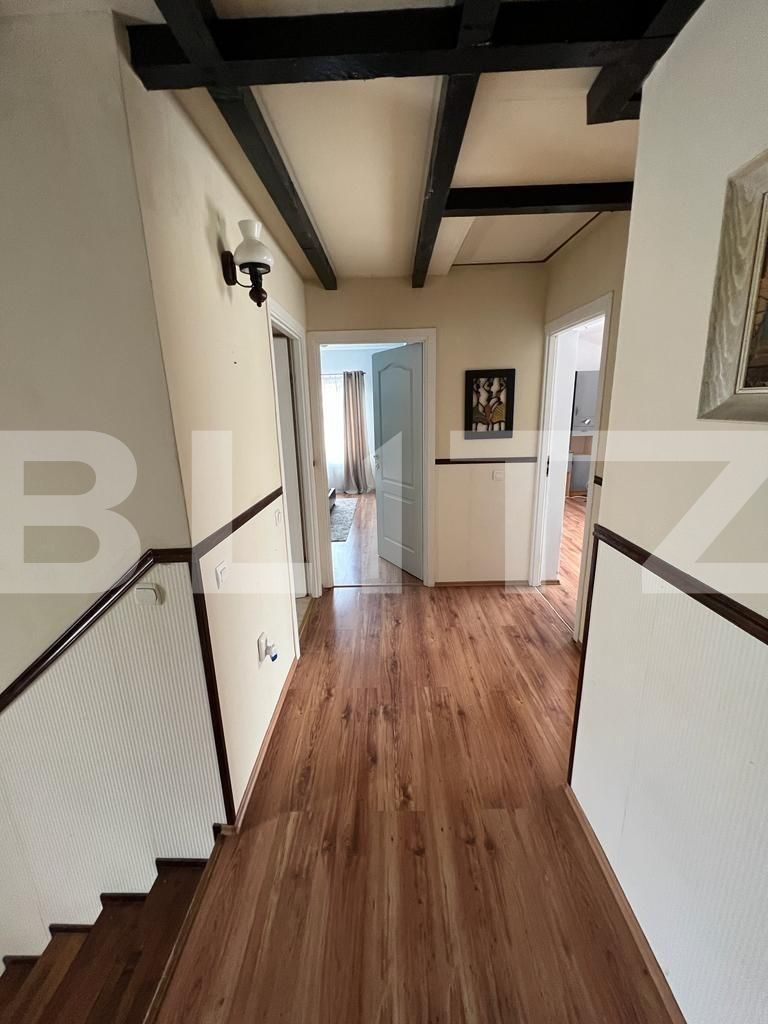 Casa de vânzare 4 camere Floreşti - 116032CV | BLITZ Cluj-Napoca | Poza4