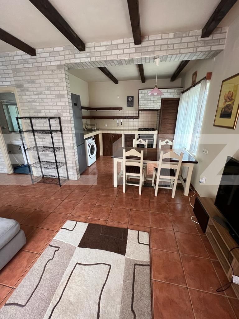 Casa de vânzare 4 camere Floreşti - 116032CV | BLITZ Cluj-Napoca | Poza1