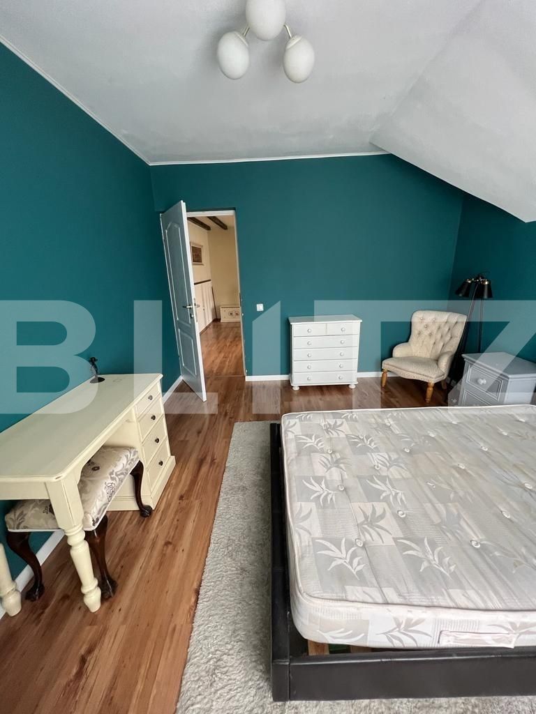 Casa de vânzare 4 camere Floreşti - 116032CV | BLITZ Cluj-Napoca | Poza10