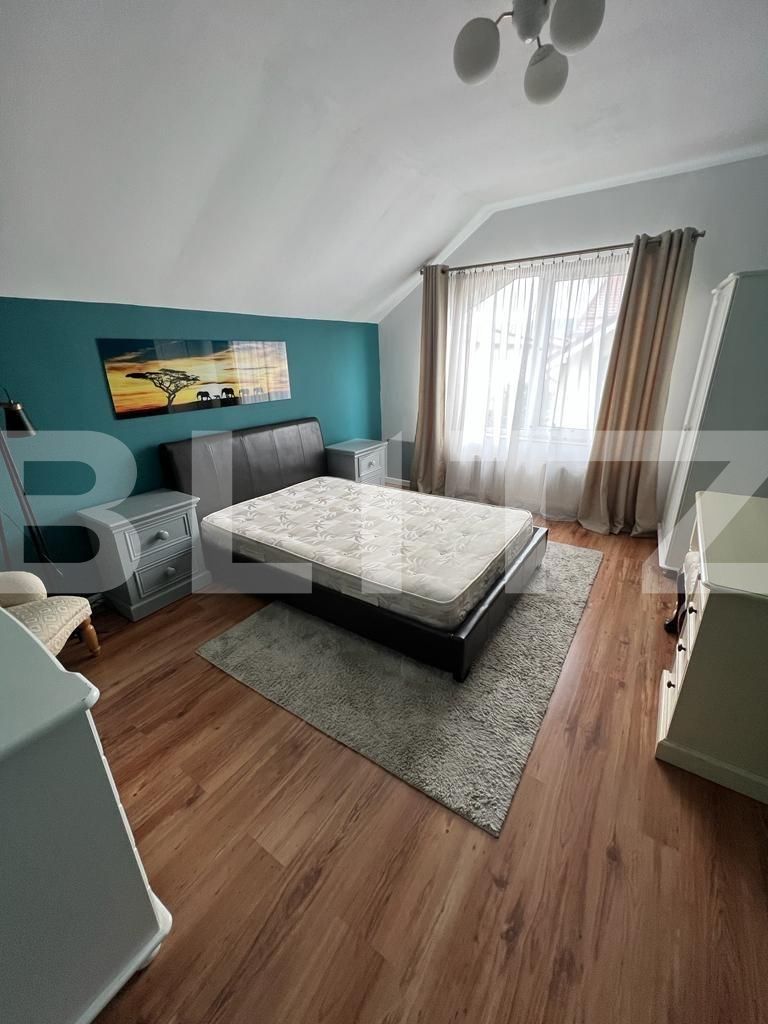 Casa de vânzare 4 camere Floreşti - 116032CV | BLITZ Cluj-Napoca | Poza9