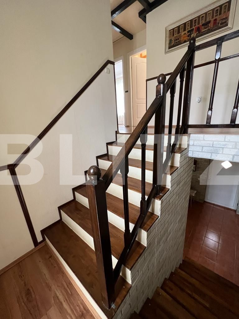 Casa de vânzare 4 camere Floreşti - 116032CV | BLITZ Cluj-Napoca | Poza11