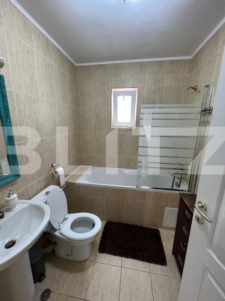 Casa de vânzare 4 camere Floreşti - 116032CV | BLITZ Cluj-Napoca | Poza8