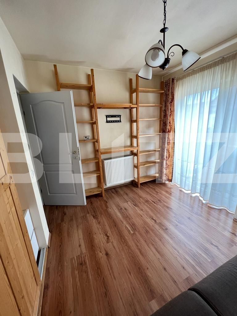 Casa de vânzare 4 camere Floreşti - 116032CV | BLITZ Cluj-Napoca | Poza6