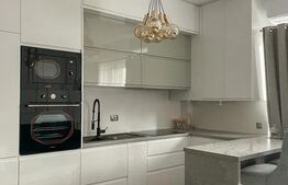 Apartament 2 camere, la cheie, 51 mp, balcon, parcare, Zorilor