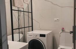 Apartament 2 camere, la cheie, 51 mp, balcon, parcare, Zorilor