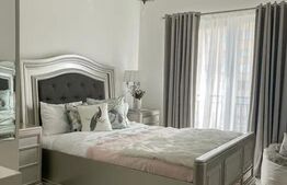 Apartament 2 camere, la cheie, 51 mp, balcon, parcare, Zorilor