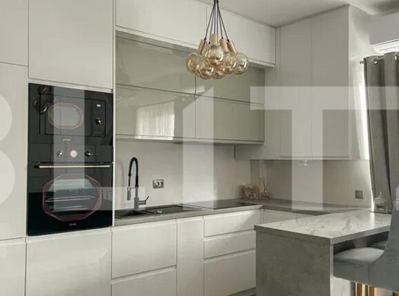 Apartament de vânzare 2 camere Zorilor - 116034AV | BLITZ Cluj-Napoca | Poza3