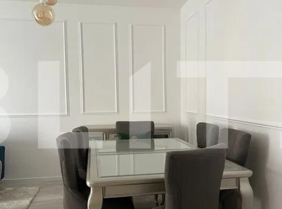 Apartament de vânzare 2 camere Zorilor - 116034AV | BLITZ Cluj-Napoca | Poza4