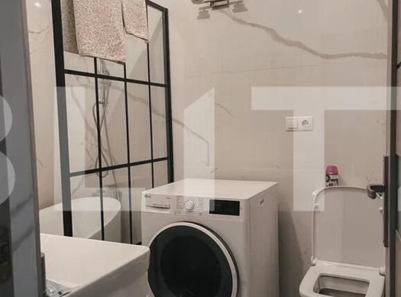 Apartament de vânzare 2 camere Zorilor - 116034AV | BLITZ Cluj-Napoca | Poza6