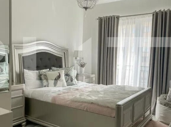 Apartament de vânzare 2 camere Zorilor - 116034AV | BLITZ Cluj-Napoca | Poza5